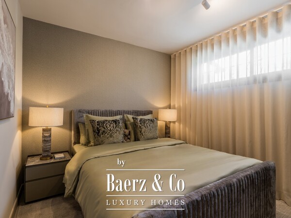 photo 9 Townhouse - San Pedro - Marbella - Ref: 8705