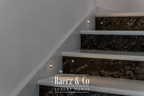 photo 49 Villa - Nueva Andalucia - Marbella - Ref: 8708