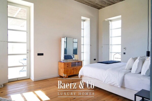 photo 22 2328801 - Villa For sale, Lefktros, 260 sq.m., €1.200.000