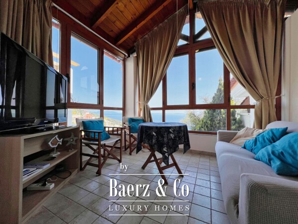 photo 6 2328222 - Detached house For sale, Lerna, 114,49 sq.m., €475.000