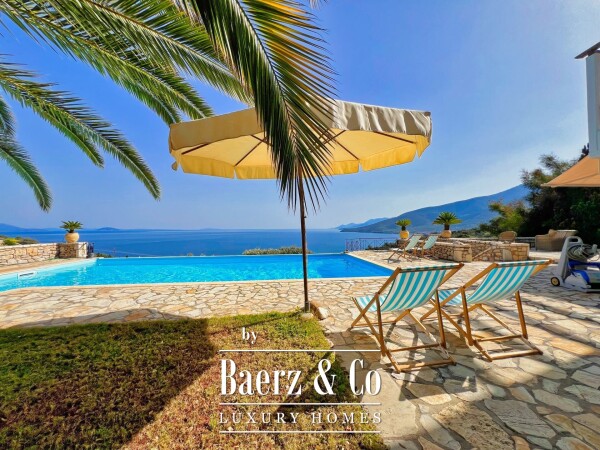 photo 20 2328222 - Detached house For sale, Lerna, 114,49 sq.m., €475.000