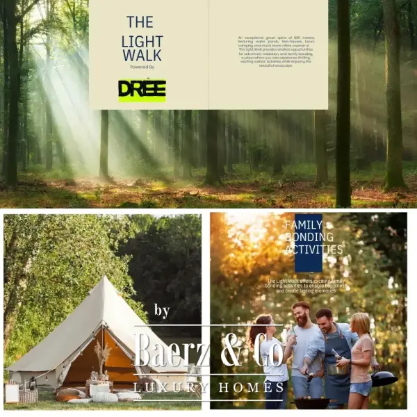 photo 18 100% Seaview Villa Northcoast