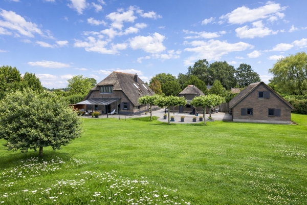 photo 6 Quabbenburgerweg 16