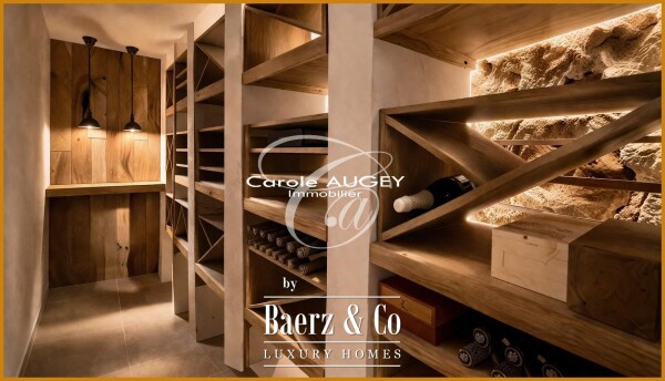 photo 20 IBIZA   Roca Llisa   Villa suspended above the sea