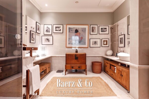 photo 16 Beautiful luxury home in Santa Maria Maior, Alfama (Sé)