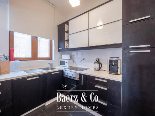 photo 18 Beautiful Villa in Budva Municipality with a Private Parking and a Pool