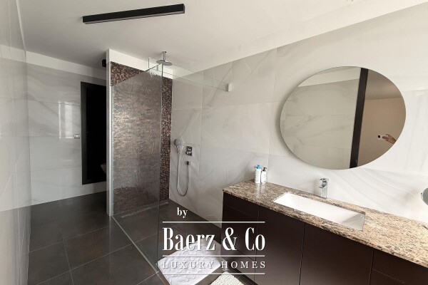 photo 33 Zadar, TIZ, exclusive penthouse with panoramic sea views, terrace and garage parking space