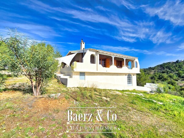 photo 22 2335107 - Detached house For sale, Kranidi, 126 sq.m., €470.000