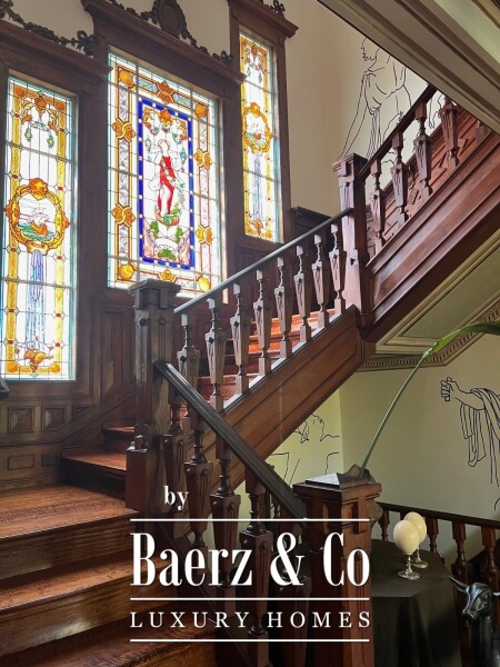 photo 9 Charming secular house in Miramar beach ,Porto