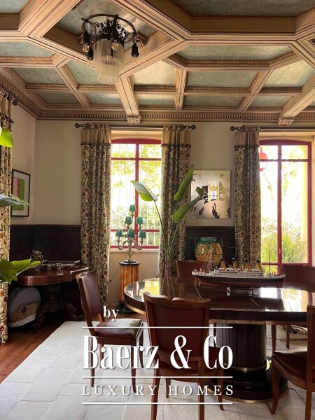 photo 10 Charming secular house in Miramar beach ,Porto