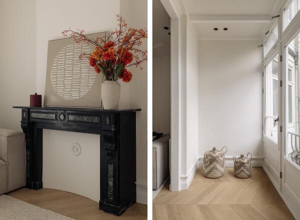 photo 10 Alexander Boersstraat 37 H