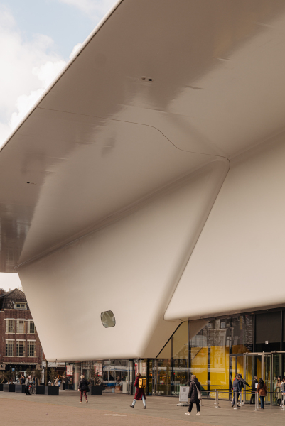 photo 35 Alexander Boersstraat 37 H