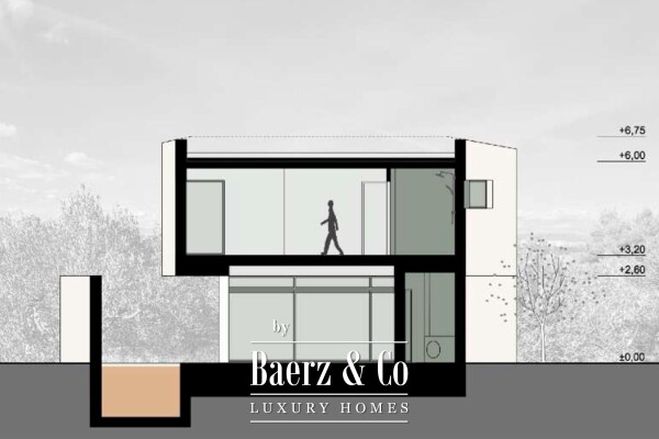 photo 18 Brač, Sutivan, modern villa with three bedrooms, pool, and sea view