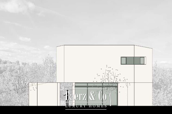 photo 24 Sutivan, Brač: luxury villa with a pool and sea view