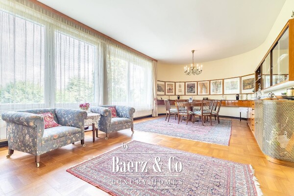 photo 3 Zagreb, Lašćina, beautiful unique family villa on a plot of 750 m²
