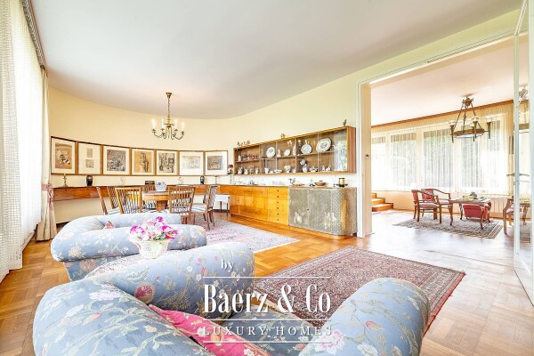 photo 4 Zagreb, Lašćina, beautiful unique family villa on a plot of 750 m²