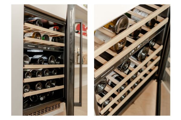 photo 19 Tesselschadestraat 31 H