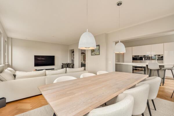 photo 16 Minervaplein 36 5