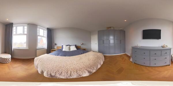 photo 52 Minervaplein 36 5