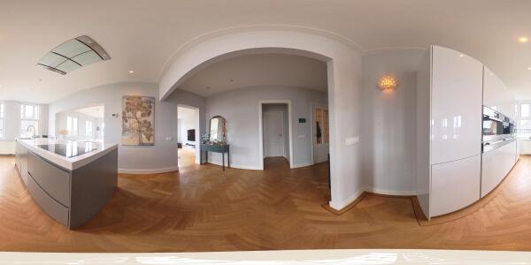 photo 53 Minervaplein 36 5