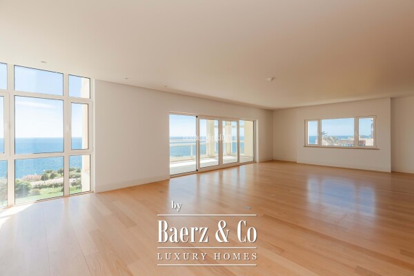 photo 5 Beautiful luxury home in Cascais e Estoril, Guia