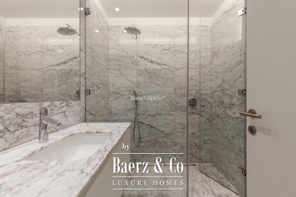 photo 28 Beautiful luxury home in Cascais e Estoril, Guia