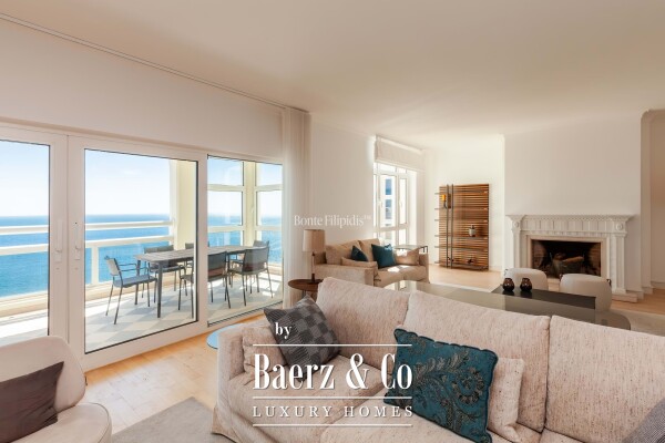 photo 5 Beautiful luxury home in Cascais e Estoril, Guia