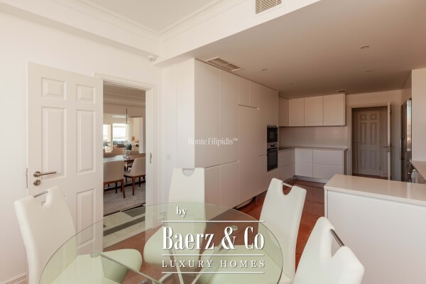 photo 26 Beautiful luxury home in Cascais e Estoril, Guia