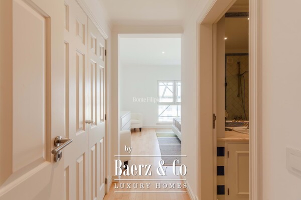 photo 32 Beautiful luxury home in Cascais e Estoril, Guia