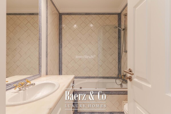 photo 33 Beautiful luxury home in Cascais e Estoril, Guia