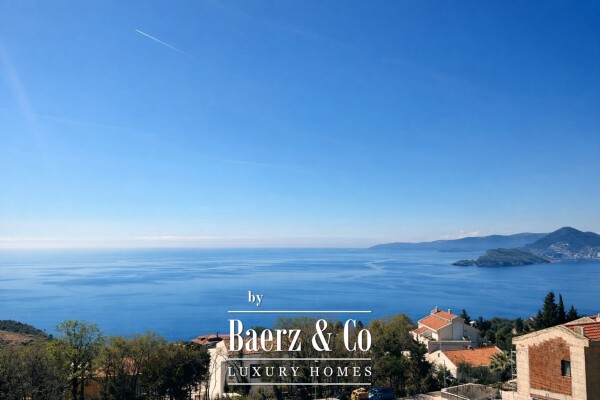 photo 9 Modern Luxury Villa with a Pool Bar and Lounge Bar