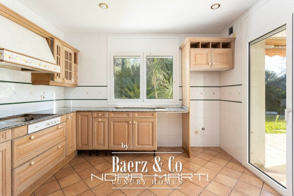 photo 13 Casa en venta en Bellatera