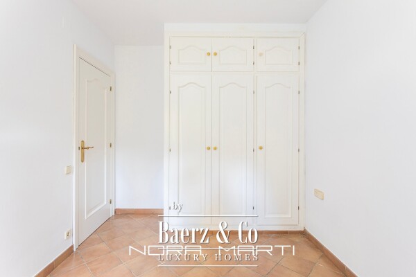 photo 17 Casa en venta en Bellatera