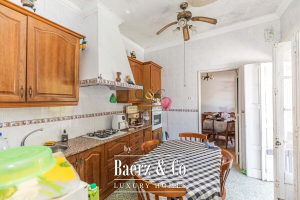 photo 5 Beautiful luxury home in Moncarapacho, Moncarapacho (Fuseta)