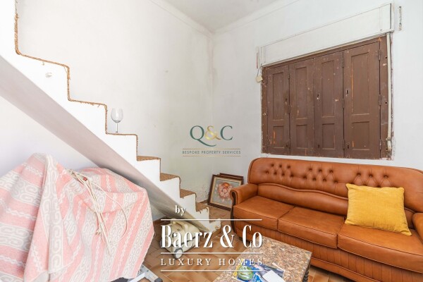 photo 9 Beautiful luxury home in Moncarapacho, Moncarapacho (Fuseta)