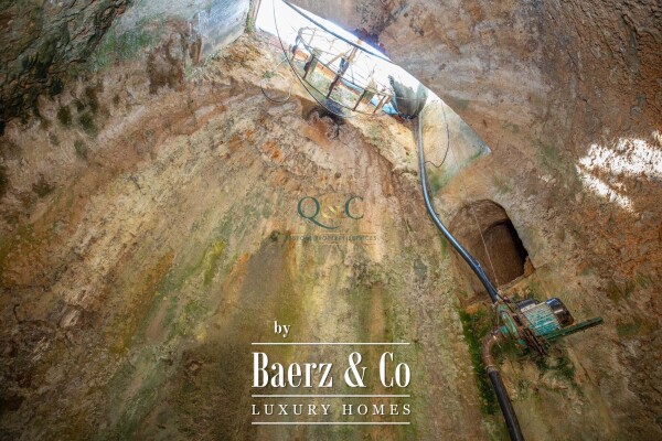 photo 18 Beautiful luxury home in Moncarapacho, Moncarapacho (Fuseta)