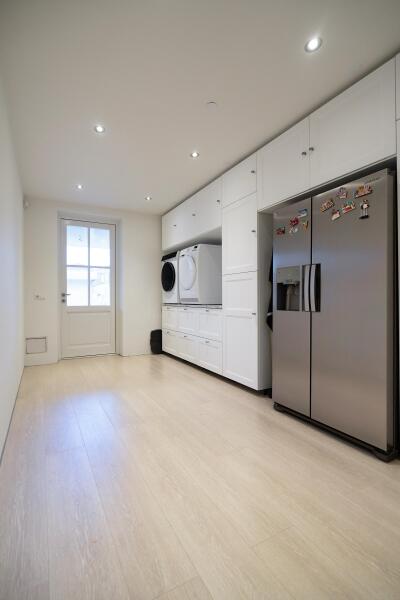 photo 19 Langhuislaan 19