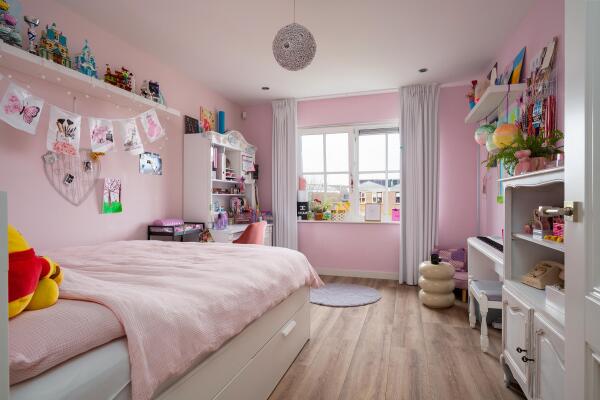 photo 23 Langhuislaan 19