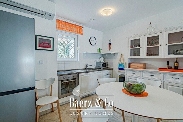 photo 14 Pelješac, Viganj - Seafront property with pool and garage