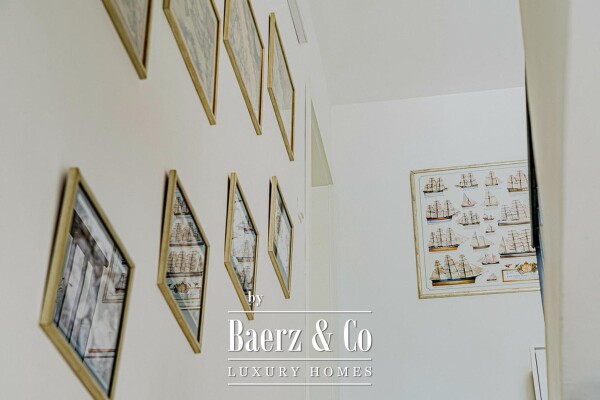 photo 19 Pelješac, Viganj - Seafront property with pool and garage