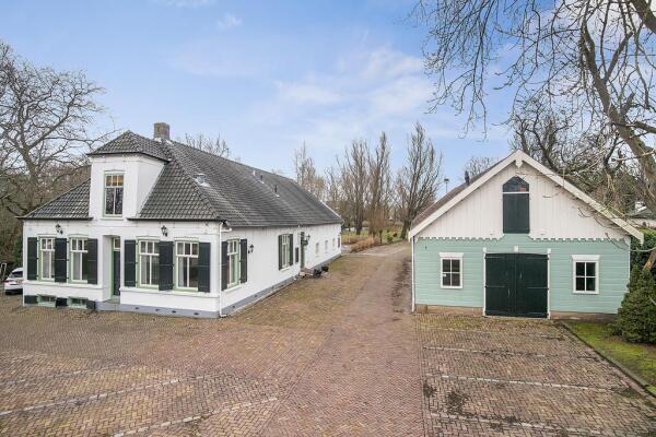 photo 5 's-Gravenweg 178