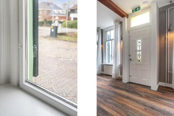 photo 11 's-Gravenweg 178