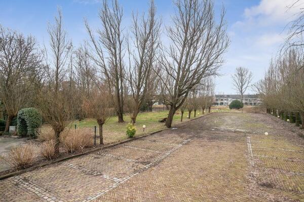 photo 20 's-Gravenweg 178
