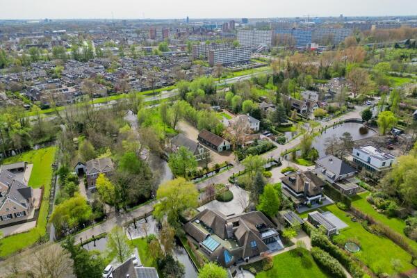 photo 30 's-Gravenweg 178