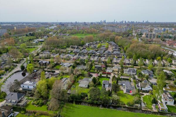 photo 32 's-Gravenweg 178