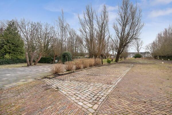 photo 36 's-Gravenweg 178