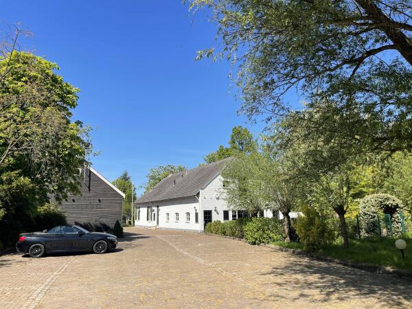 photo 41 's-Gravenweg 178