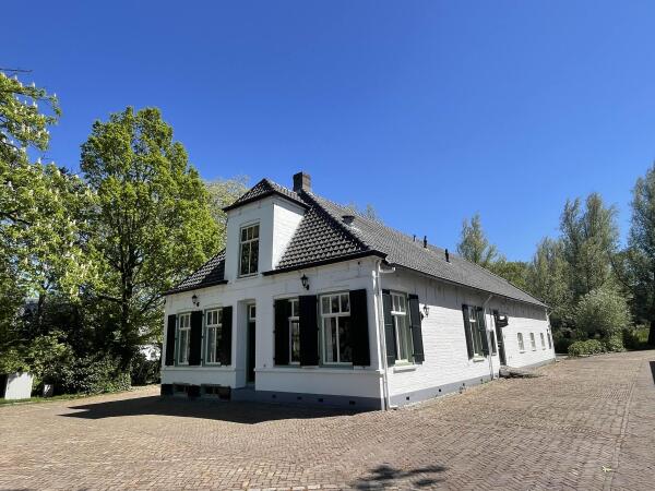 photo 43 's-Gravenweg 178
