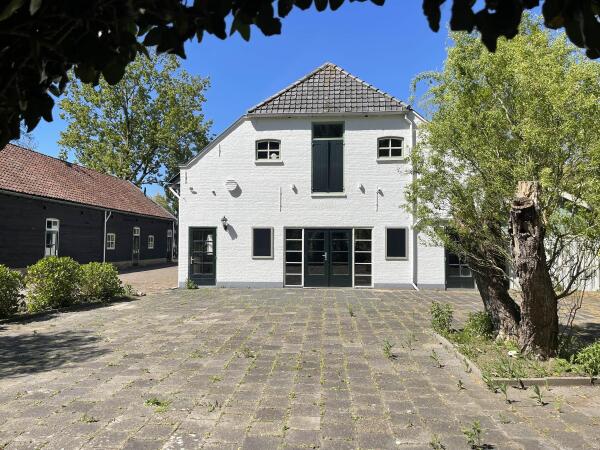 photo 44 's-Gravenweg 178