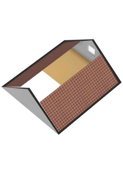 Floor Plan 12 - IJsseldijk 238